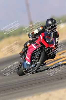 media/Nov-06-2023-Moto Forza (Mon) [[ce023d0744]]/2-Advanced Group/Session 3 (Turn 16)/